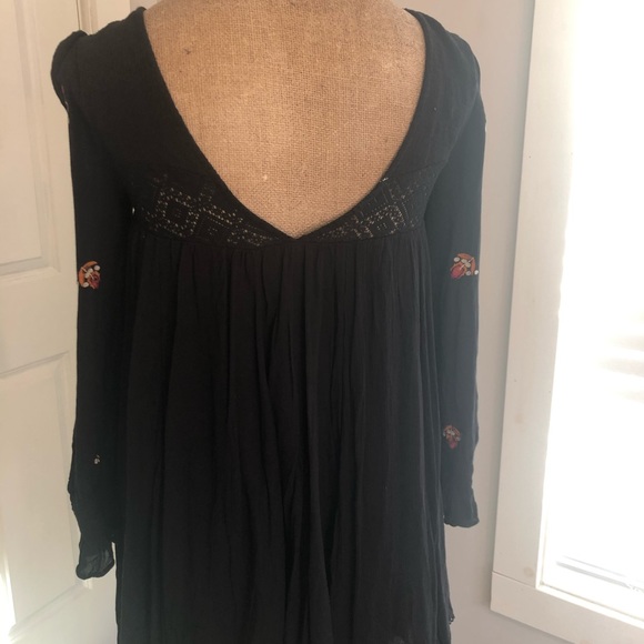 Free People dress - Picture 4 of 5